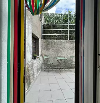 Foto annuncio 14