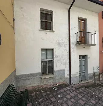 Foto annuncio 3