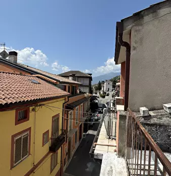 Foto annuncio 33