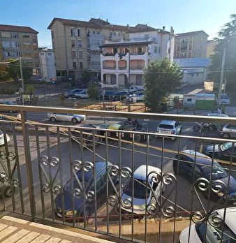 Foto annuncio 18