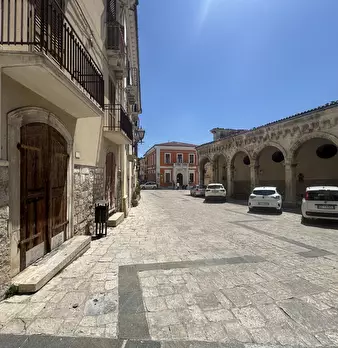 Foto annuncio 49