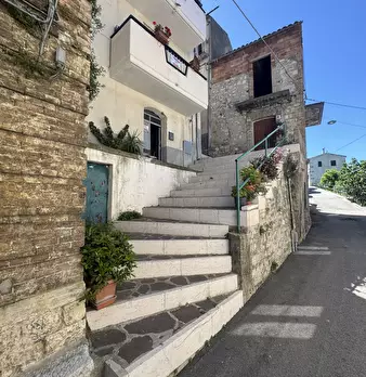 Foto annuncio 66