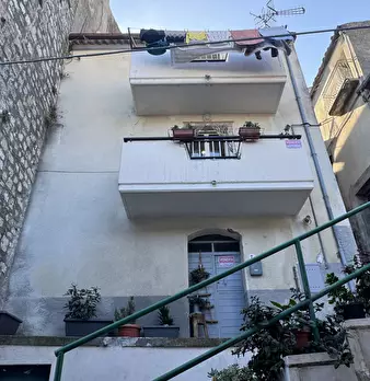 Foto annuncio 64