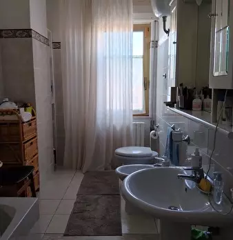Foto annuncio 27