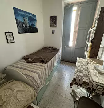 Foto annuncio 16