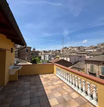 Foto annuncio 12