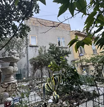 Foto annuncio 1
