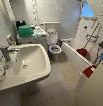 Foto annuncio 11