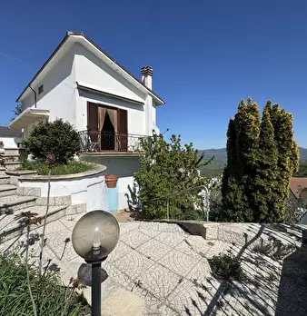 Foto annuncio 1