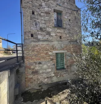 Foto annuncio 38