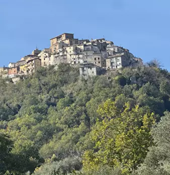Foto annuncio 4