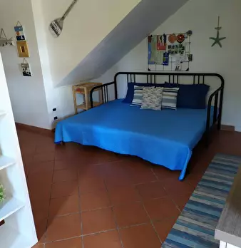 Foto annuncio 4