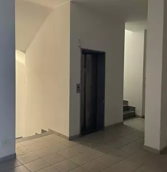 Foto annuncio 11