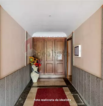 Foto annuncio 21