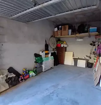Foto annuncio 33