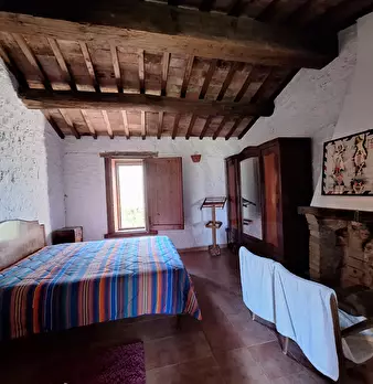 Foto annuncio 114