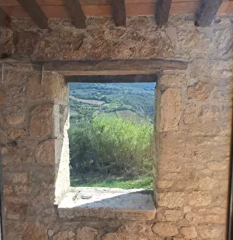 Foto annuncio 15