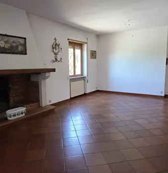 Foto annuncio 26