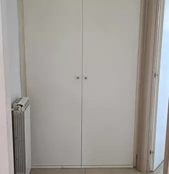 Foto annuncio 31