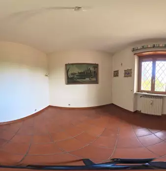 Foto annuncio 77