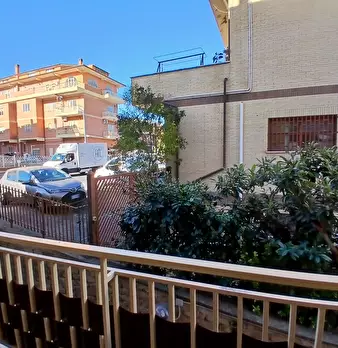 Foto annuncio 27