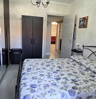 Foto annuncio 26