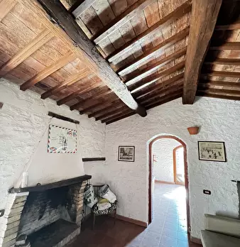 Foto annuncio 8