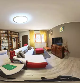 Foto annuncio 42
