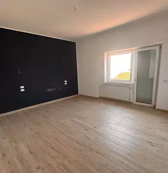 Foto annuncio 30