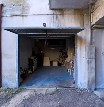Foto annuncio 31