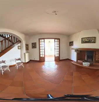 Foto annuncio 81