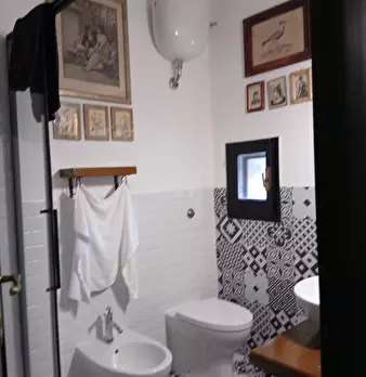 Foto annuncio 54