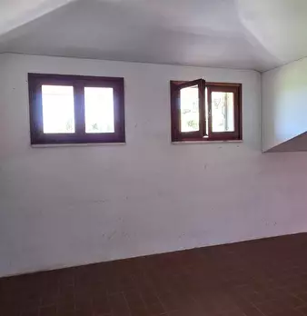 Foto annuncio 41
