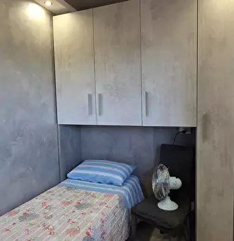 Foto annuncio 17