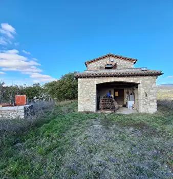 Foto annuncio 124