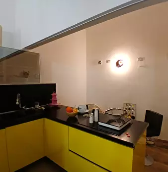 Foto annuncio 39