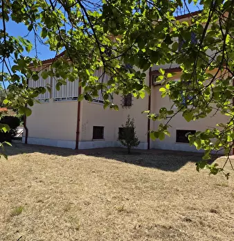 Foto annuncio 3