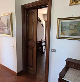 Foto annuncio 30