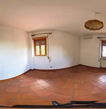 Foto annuncio 86