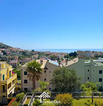 Foto annuncio 30