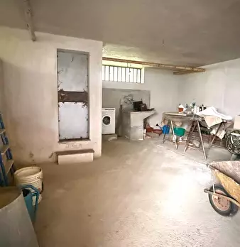 Foto annuncio 35