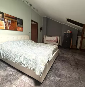 Foto annuncio 21