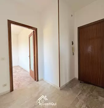 Foto annuncio 29