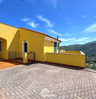 Foto annuncio 4