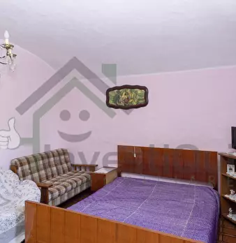 Foto annuncio 24