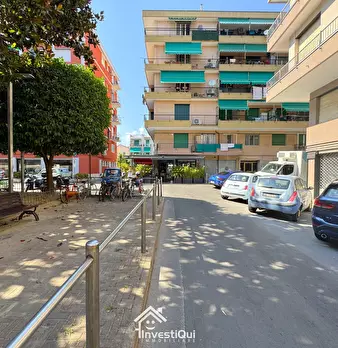 Foto annuncio 44