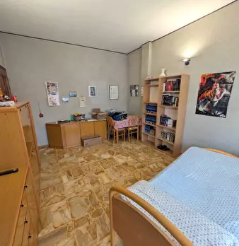 Foto annuncio 11