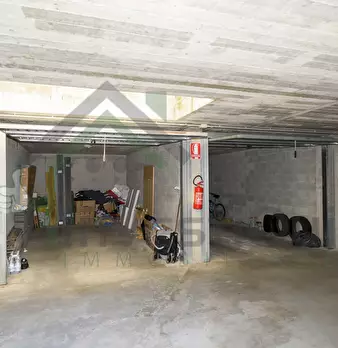 Foto annuncio 29
