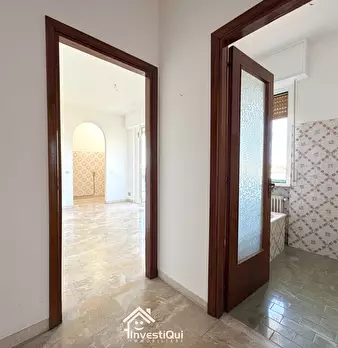Foto annuncio 26
