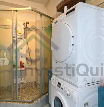 Foto annuncio 13